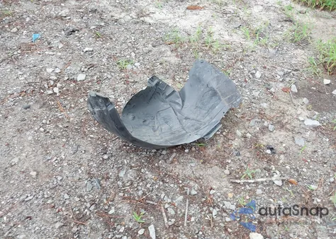 2022 Ford Mustang Ecoboost Premium z USA, uszkodzony, nr VIN 1FATP8UH6N5119260